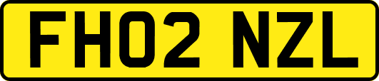 FH02NZL