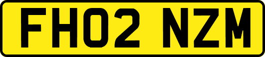 FH02NZM