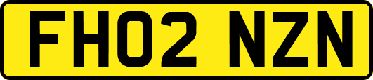 FH02NZN