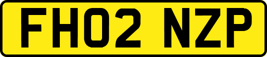 FH02NZP