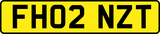 FH02NZT
