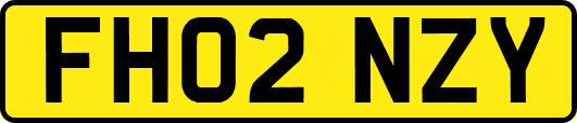 FH02NZY