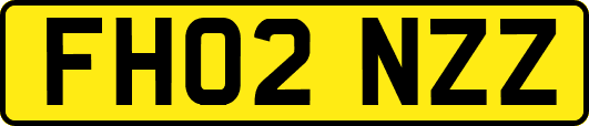 FH02NZZ