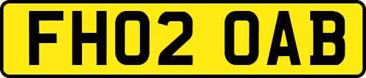 FH02OAB