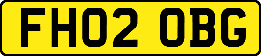 FH02OBG