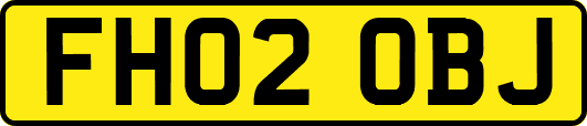 FH02OBJ