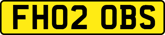 FH02OBS