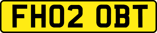 FH02OBT