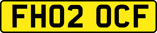 FH02OCF