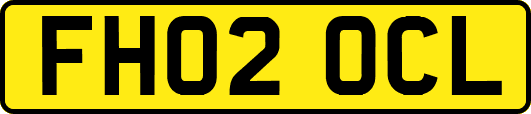 FH02OCL