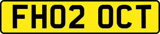 FH02OCT