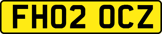 FH02OCZ