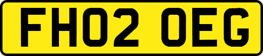 FH02OEG