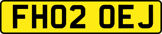 FH02OEJ