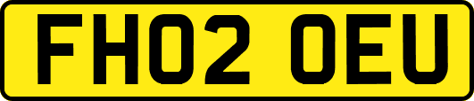 FH02OEU