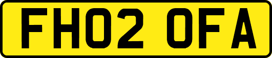 FH02OFA