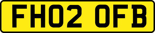 FH02OFB