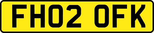 FH02OFK