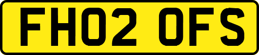 FH02OFS