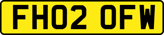 FH02OFW