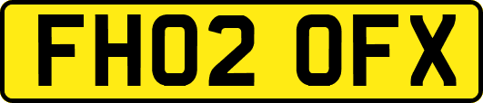 FH02OFX