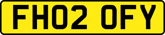 FH02OFY