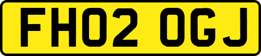 FH02OGJ