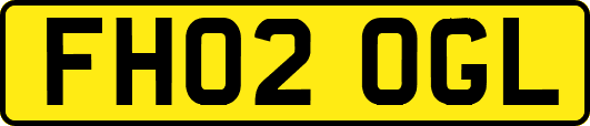 FH02OGL