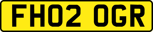 FH02OGR