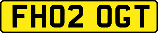 FH02OGT