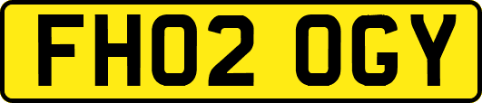 FH02OGY