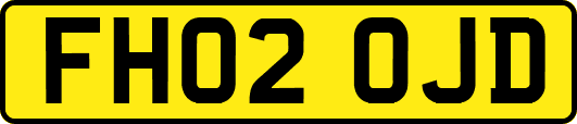 FH02OJD