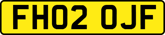 FH02OJF