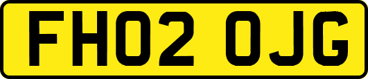 FH02OJG