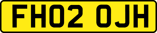 FH02OJH