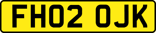 FH02OJK