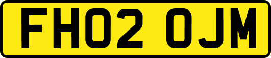 FH02OJM