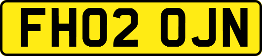 FH02OJN