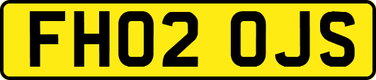 FH02OJS