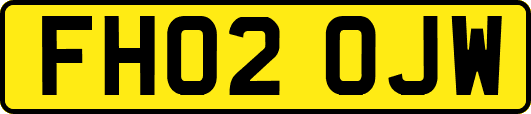 FH02OJW