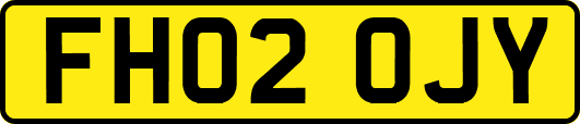 FH02OJY