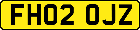 FH02OJZ