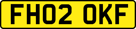 FH02OKF