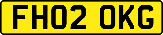 FH02OKG
