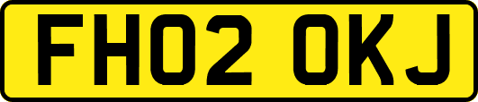FH02OKJ