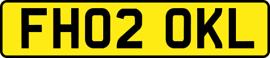 FH02OKL