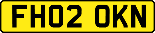 FH02OKN