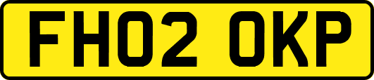 FH02OKP