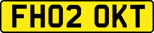FH02OKT