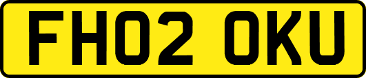 FH02OKU